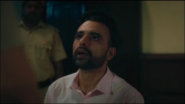 Crime Patrol - 30th September 202